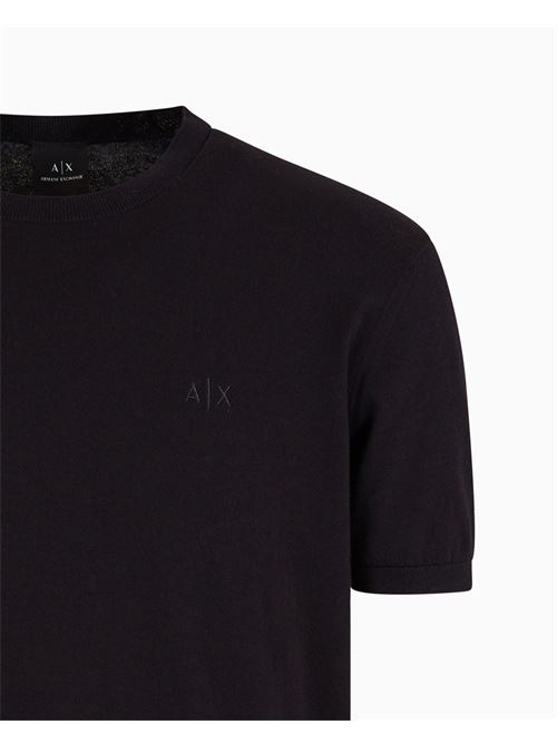  ARMANI EXCHANGE | 8NZM5C ZM3JZ/1200